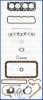 TOYOT 0411131016 Full Gasket Set, engine